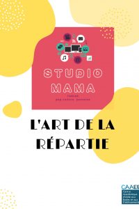 STUDIO MAMA L'art de la répartie_page-0001