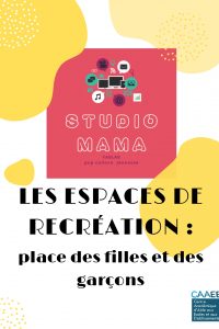 STUDIO MAMA Les espaces de récréation_page-0001