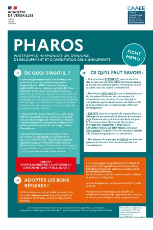 fiche-memo-caaee #1 PHAROS_page-0001